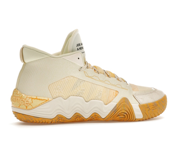 New Balance KAWHI 2 Joe Freshgoods Conversations Amongst Us - visning 35