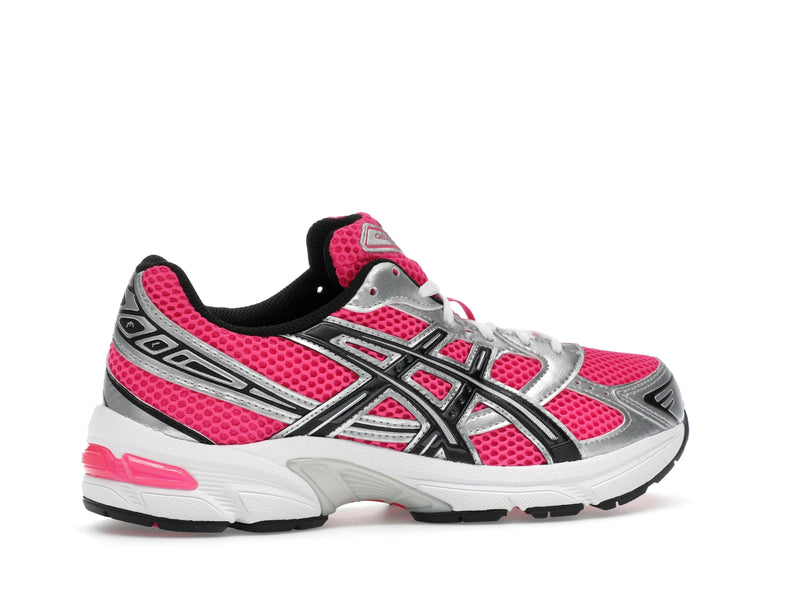 ASICS GEL 1130 Neon Pack Pink - view 34