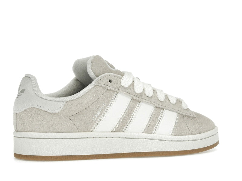 adidas Campus 00s Camp Wonder White Wonder Beige Core White (Women's) - widok 35