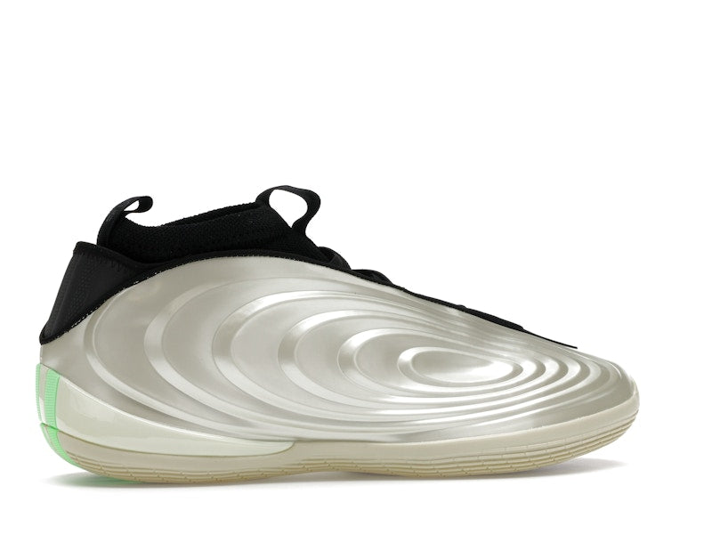 adidas Harden Vol. 10 Imma Be a Star - vista 35