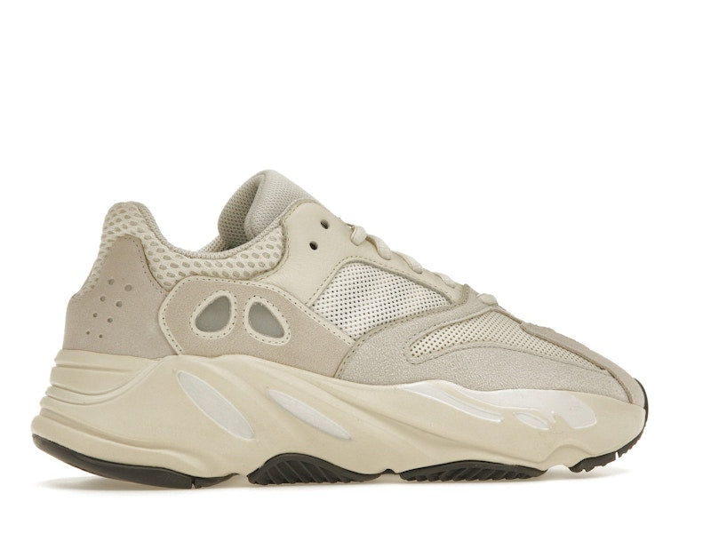 adidas Yeezy Boost 700 Analog - Ansicht 35