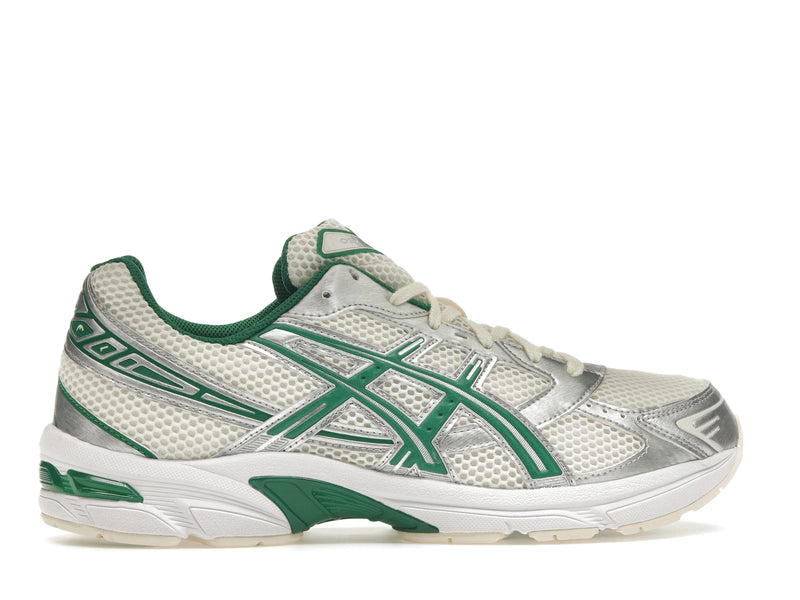 ASICS GEL 1130 Cream Kale - visning 35