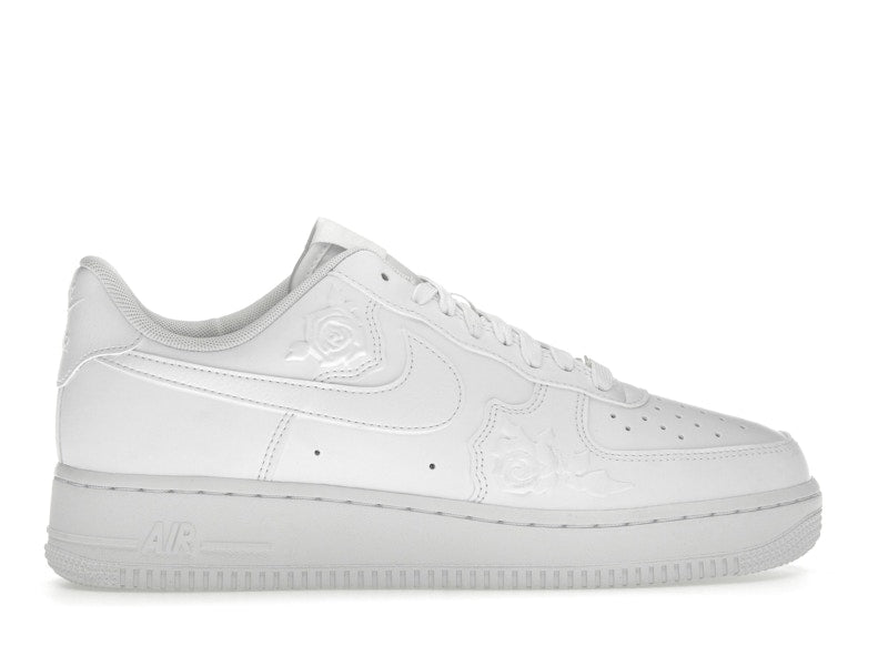 Nike Air Force 1 Low '07 White Roses (Women's) - Ansicht 36