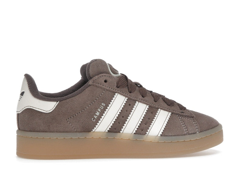adidas Campus 00s Earth Strata Wonder White (Women's) - vue 36