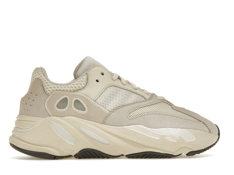adidas Yeezy Boost 700 Analog - Ansicht 36