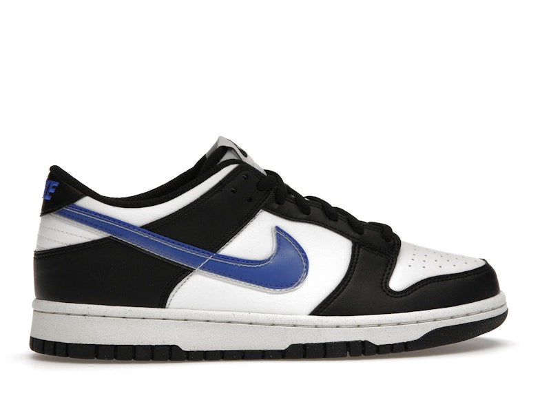 Nike Dunk Low Next Nature TPU Swoosh (GS) - Ansicht 36