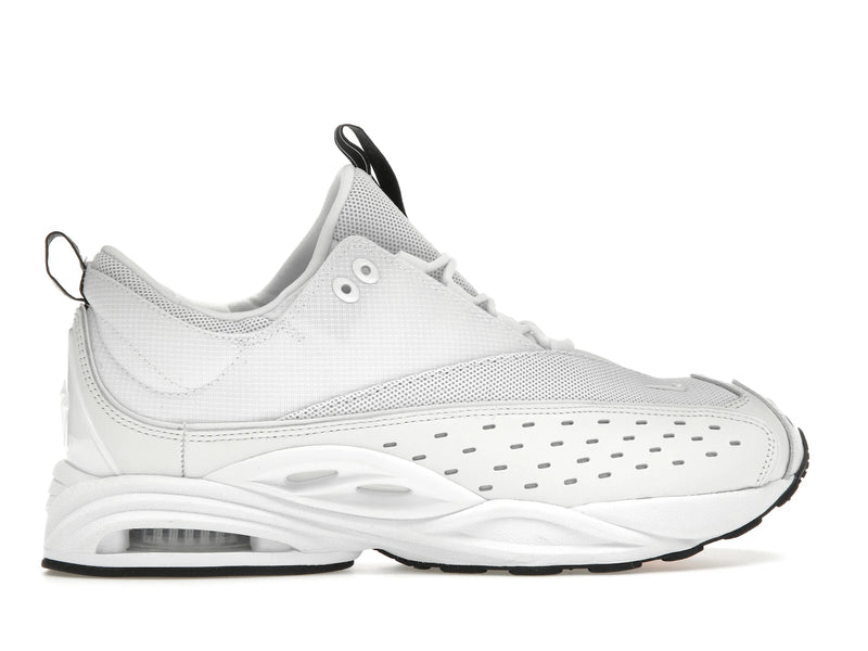 Nike Air Zoom Drive Drake Nocta Summit White - visning 35