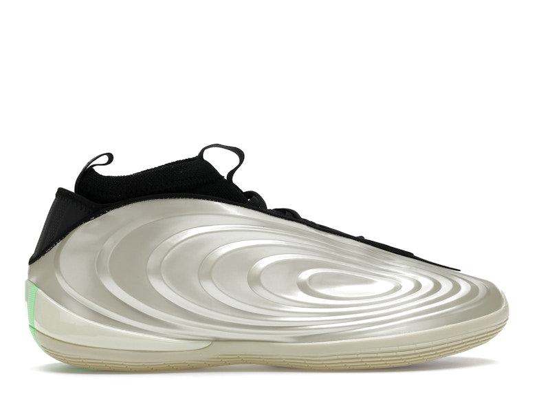 adidas Harden Vol. 10 Imma Be a Star - vista 36