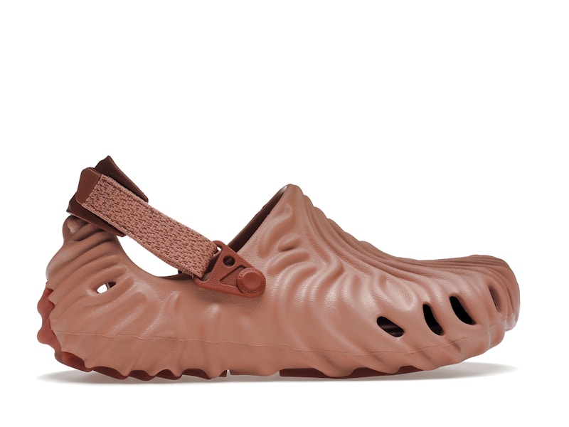 Crocs Pollex Clog by Salehe Bembury Kuwata - widok 36