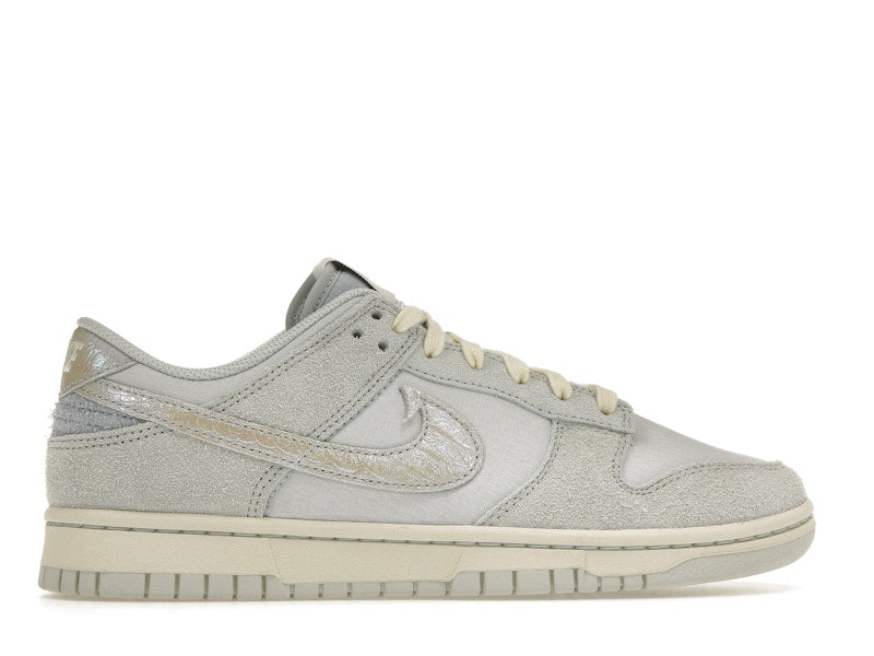 Nike Dunk Low SE Gone Fishing Chinook Salmon - Ansicht 36