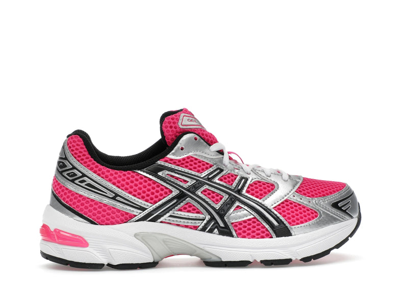 ASICS GEL 1130 Neon Pack Pink - view 35