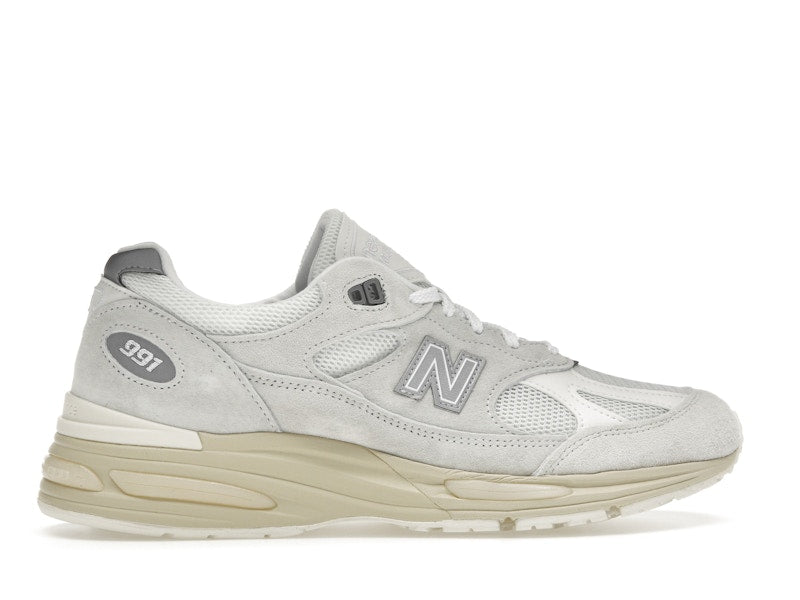 New Balance 991v2 MiUK Wind Chime - view 35