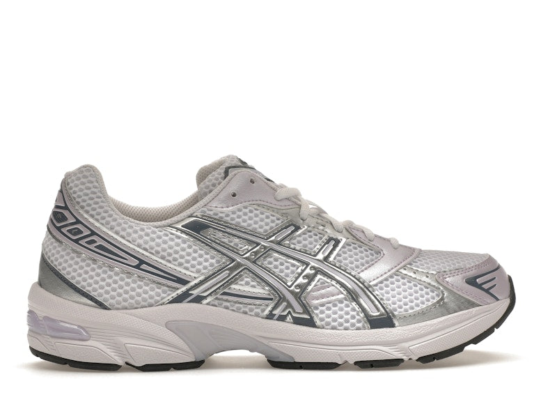 ASICS GEL-1130 Faded Ash Rock (Women's) - weergave 35