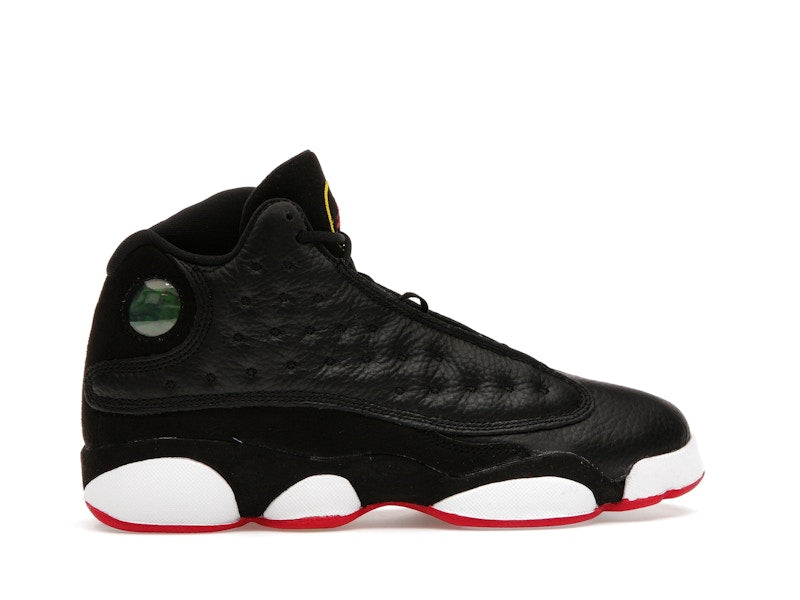 Air Jordan 13 Retro Playoffs (2023) (GS) - vista 36