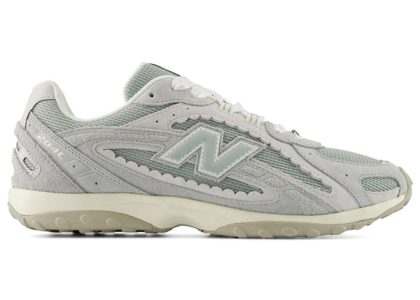 New Balance 204L Lone Star Gray