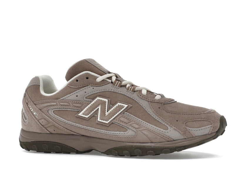 New Balance 204L Mushroom Arid Stone - view 3