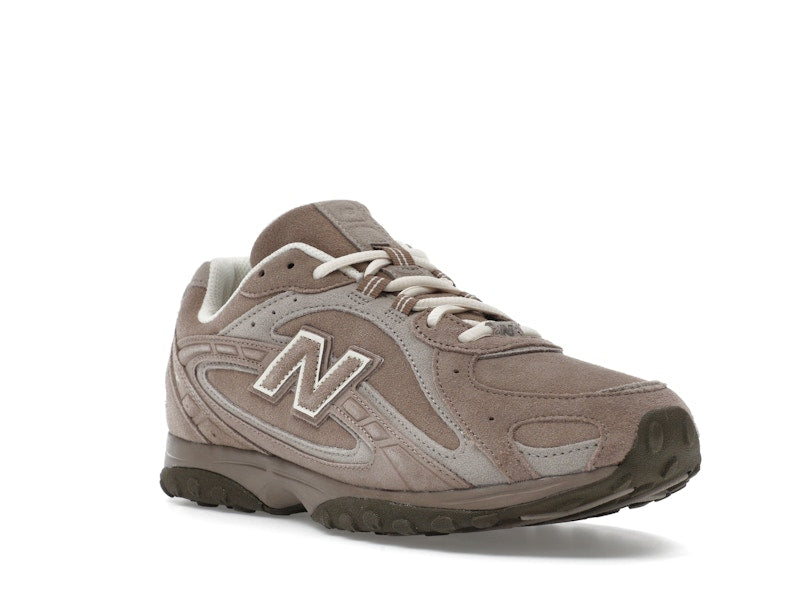 New Balance 204L Mushroom Arid Stone - view 6