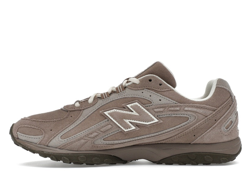 New Balance 204L Mushroom Arid Stone - view 19