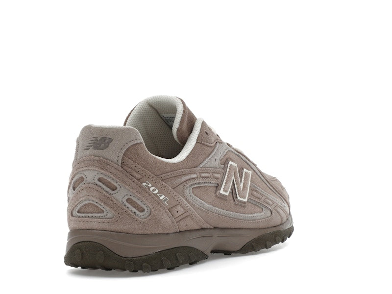 New Balance 204L Mushroom Arid Stone - view 31