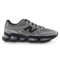New Balance Abzorb