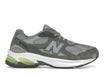 New Balance Abzorb