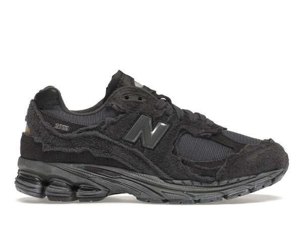 New Balance 2002R Protection Pack Phantom