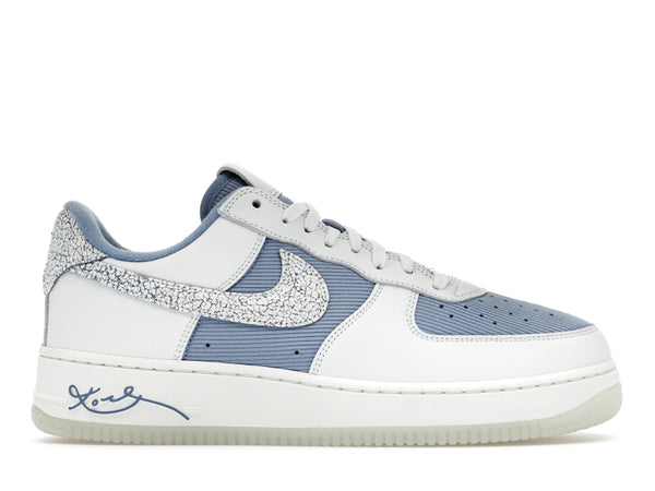 Nike Air Force 1 Low Protro Kobe Bryant Work Blue