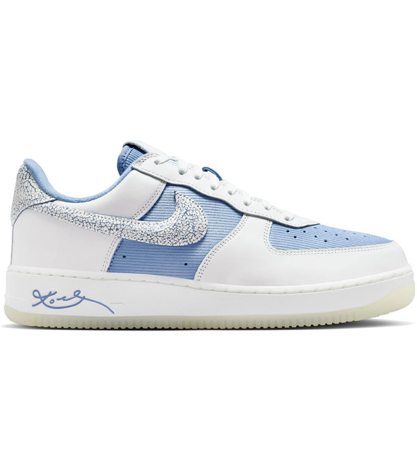 Nike Air Force 1 Low Protro Kobe Bryant Work Blue - Work Blue/Metallic Gold/Summit White - IM0583-400