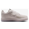 Nike Air Force 1 Low Made in Italy College Grey (Women's) - IF3201-002 - image principale