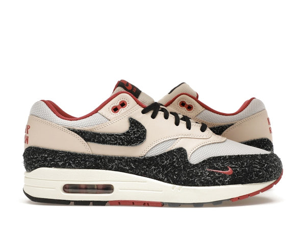 Nike Air Max 1 Keep Rippin Stop Slippin 20