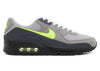 Nike Air Max 90 Neon - Black/Neon Yellow/Anthracite/Light Charcoal/Pearl Grey/White - IQ0289-010