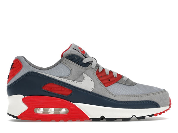 Nike Air Max 90 Usa (2024)