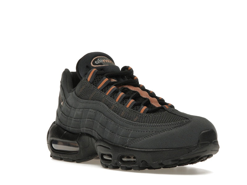 Nike Air Max 95 Central Cee Live Yours - view 6