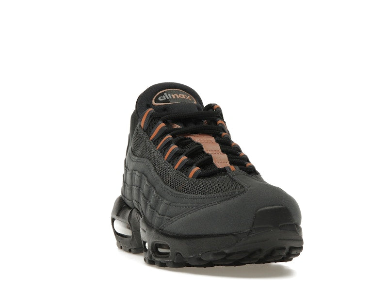 Nike Air Max 95 Central Cee Live Yours - view 8