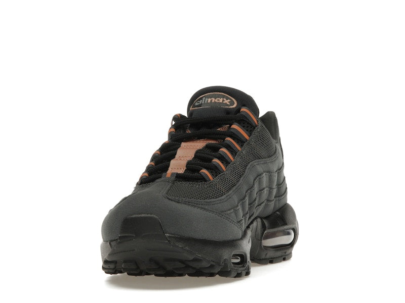 Nike Air Max 95 Central Cee Live Yours - view 12