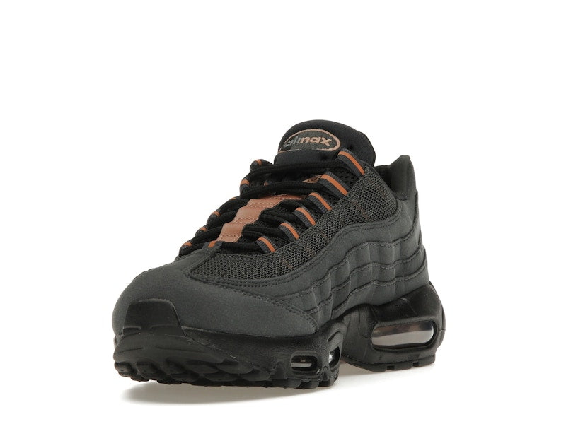 Nike Air Max 95 Central Cee Live Yours - view 13