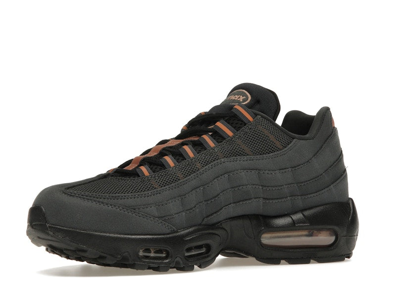 Nike Air Max 95 Central Cee Live Yours - view 16