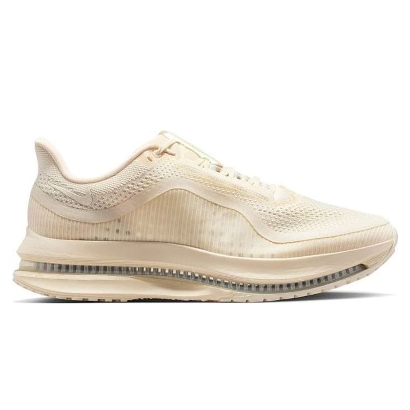 Nike Air Zoom Pegasus Premium Natural Mushroom - Natural/Mushroom/Natural/Black - IQ5691-100