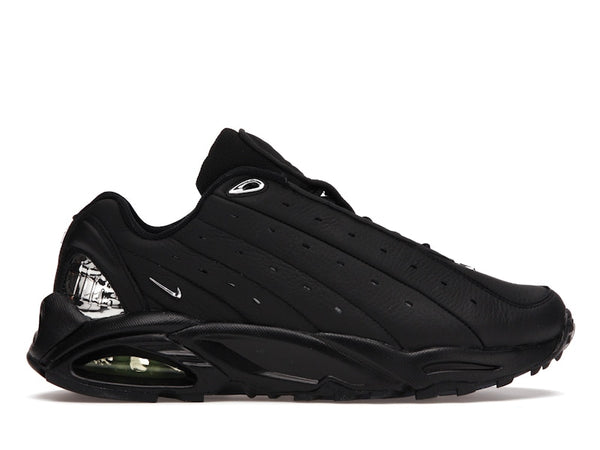 Nike Hot Step Air Terra Drake Nocta Black