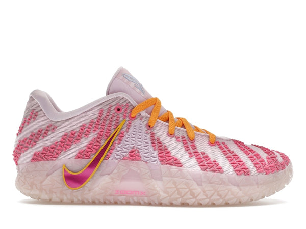 Nike JA 3 Valentines Day
