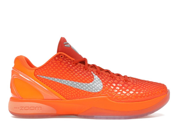 Nike Kobe 6 Protro Wnba