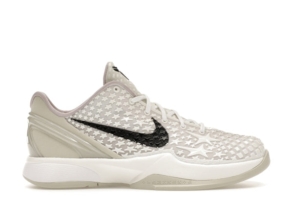 Nike Kobe 6 Sail All Star (GS)