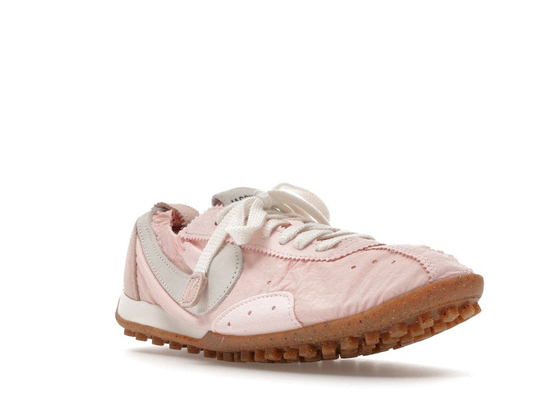 Nike Moon Shoe SP Jacquemus Aluminum Pink - vue 6