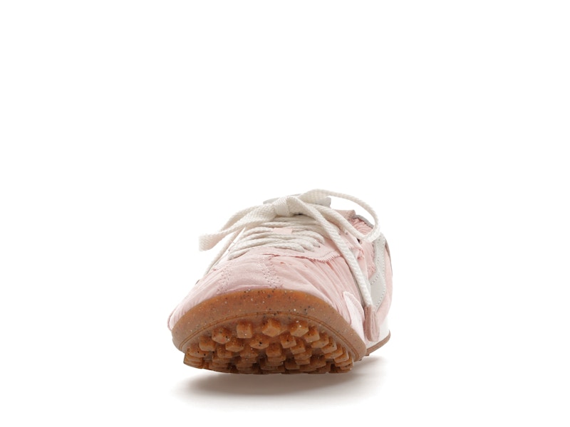 Nike Moon Shoe SP Jacquemus Aluminum Pink - vue 11