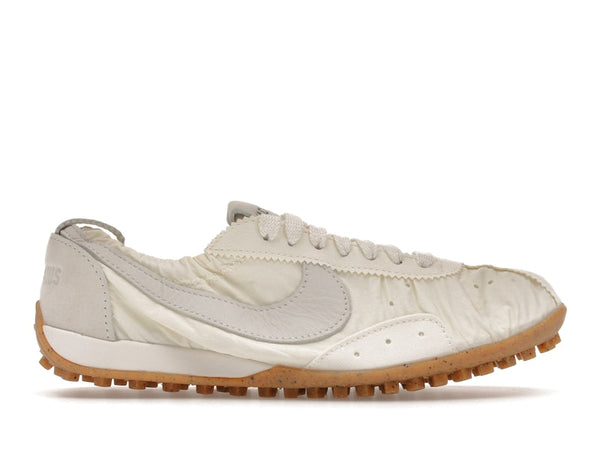 Nike Moon Shoe SP Jacquemus Soft Pearl