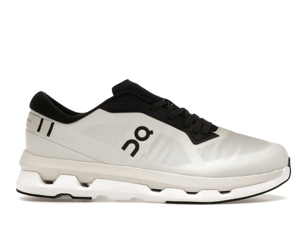 On Running Cloudzone Ice Black (Women's)