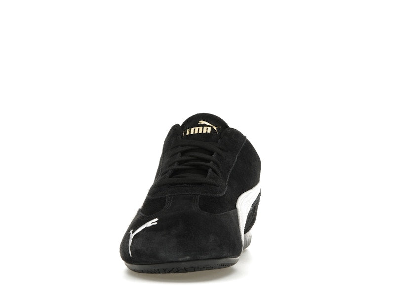 Puma Speedcat OG Black White - Ansicht 11