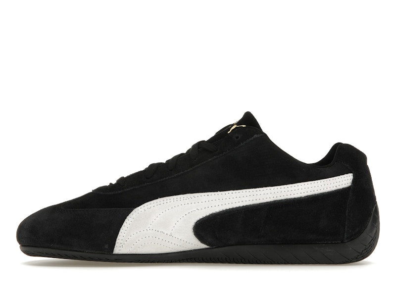 Puma Speedcat OG Black White - Ansicht 19