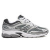 Saucony Progrid Omni 9 Grey - Grey/Silver - S70739-42