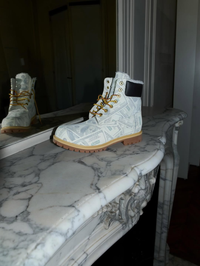 Supreme x MM6 2026 : Tout savoir sur le drop du 19 mars